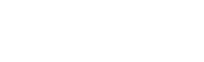 EUMR logo white